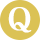 Q_icon.png